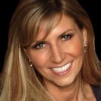 Jeanette Stockwell Email & Phone Number