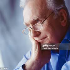 425 George Cheeks Stock Photos, High-Res Pictures, and Images