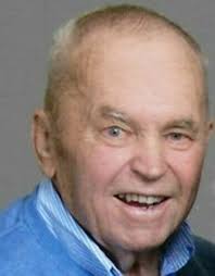 Roy A. Beyer Obituary