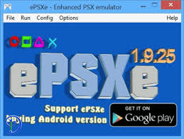 Epsxe Ps1 Emulator Download Full Bios Plugins Plugins Vmware Workstation Download