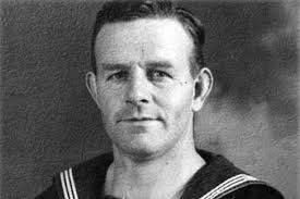 World War Two Archives