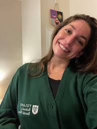 Tulane School of Social Work