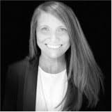 80+ "Pippin" profiles