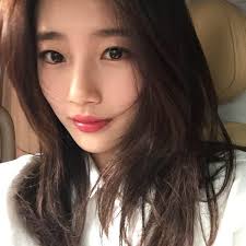 Cause we're in 2021 and still . Bae Suzy Pics Archivesuzy Twitter