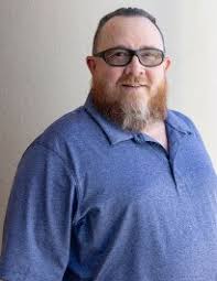 Top 25 Doers, Dreamers & Drivers