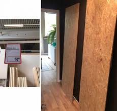 Rutar zuhause beginnt das gluck. Die Flur Deko Und Wandgestaltung Im Flur Mokowo Wohnblog