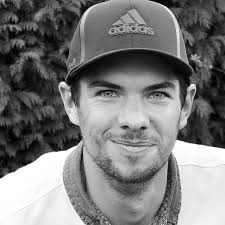 P3: Les meilleurs buteurs ont (largement) passé la trentaine