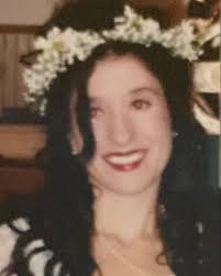 Coleman Funeral Home