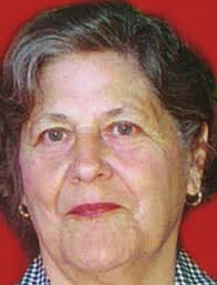 County OKs liquor license