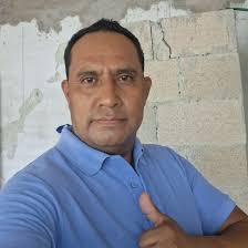 Rafael Arriaga Arriaga