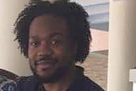 Man stabbed repeatedly at girl's birthday party was 'saved by leather  jacket'