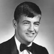 Mcglothlin Family Obituaries