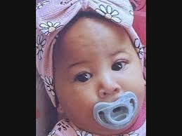 Norwich Infant Reported Missing; Police Ask For Help