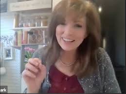 My Life With Robert Burns