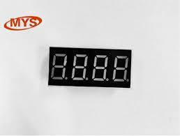 China Wholesale Infrared Receiver Module Factory Manufacturer Supplier