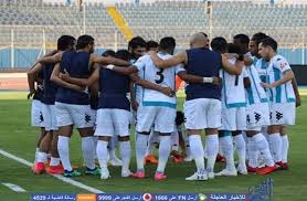 We did not find results for: Ø¨ÙŠØ±Ø§Ù…ÙŠØ¯Ø² ÙˆØ³Ù…ÙˆØ­Ø© ÙŠÙ„Ø§ Ø´ÙˆØª ÙƒÙˆØ±Ø© Ù„Ø§ÙŠÙ ÙƒÙˆØ±Ø© Ø³ØªØ§Ø± Ø¨Ø« Ù…Ø¨Ø§Ø´Ø± Ø¨ÙŠØ±Ø§Ù…ÙŠØ¯Ø² ÙˆØ³Ù…ÙˆØ­Ø© ÙƒÙˆØ±Ø© Ø§Ùˆ Ù„Ø§ÙŠÙ† Ø§Ø®Ø¨Ø§Ø±