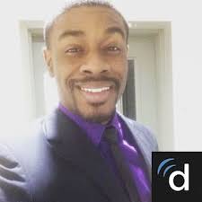 Dr. Beryl Manning Geist, MD