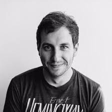 Marcy Finds Her Glow : Thayer, Mallory: Amazon.de: Bücher