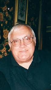 Wilbur B. MCKEACHIE Obituary 2010