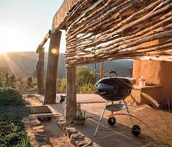 27 Affordable Weekend Getaways Near Cape Town Getaway Magazine South Africa Travel Cape Town Holidays Africa Destinations