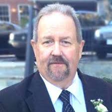 Fletcher, Hugh Clark