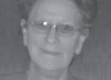 Glen Shack's Instagram, Twitter & Facebook