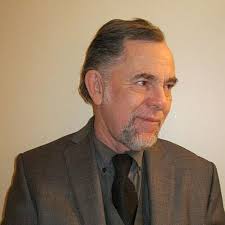 Amazon.com: Bert Lee: books, biography, latest update