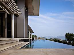 On luxuryestate you will find thousands of ads in hong kong selected by the best real estate agencies in the luxury sector. Hong Kong Luxury Villa Shek O Hong Kong China The Pinnacle List
