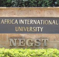 Are the admission letters for meru technical institute out? How To Download Africa International University 2020 2021 Kuccps Admission Letters Teacher Co Ke