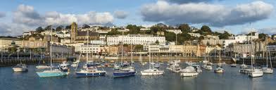 Go outdoors employs about 2,400 staff across 67 stores, specialising in camping equipment, bikes and clothes. Visit Torquay Devon Parkdean Resorts