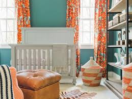 Find something extraordinary for every style, and enjoy free delivery on most items. Pink Gingham Nursery Glider With Rope Wall Hooks Transitional Nursery Sherwin Williams Riverway