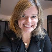 300+ perfiles de «Britto»