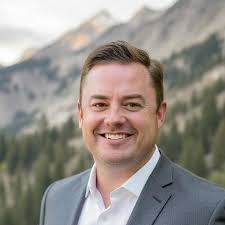 Quality Coverage, Inc.