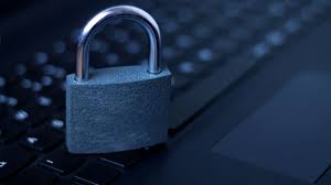 The Best Secure Video Sharing Platform - Vidyard