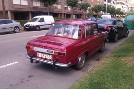 Image result for Bleu PTT 1969 Renault