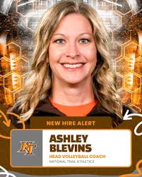 Preble County Spirit Day 2025....