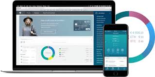 Image result for forty seven bank image