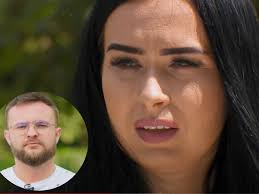 'Rolnik szuka żony'. Takiego wyznania ze strony kandydata jeszcze nie było.  'Moja sytuacja życiowa się zmieniła'