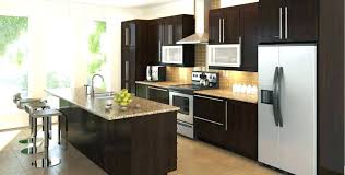 Kitchen Cabinets Rona Prefab Prefabricated Home Depot Costco Simple Kitchens Walmart Sears Target Espresso Lowe S Improvement Inch Crismatec Com