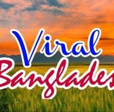 Watch short videos about #tiktok_bangladesh_trending_video_viral_tiktok on tiktok. Viral Video Bangladesh Home Facebook