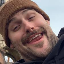 Obituary of Bob R Lopez