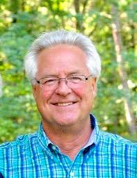 Only trustee races are contested in GH Township