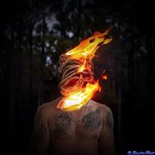 We would like to show you a description here but the site won't allow us. Art Photos Art Salon Holland Pages Directory