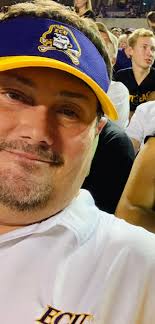 William "Billy" Edward Blowe Obituary May 16, 2020