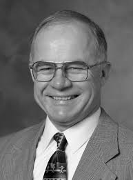 Fendall — BARCLAY PRESS