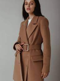It gets a thick woolly coat in winter, making it ideal for colder climates.10 x research source 11 x research source. Pin On Products