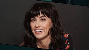 Mickey is about to face his fiercest adversary yet in the courtroom...  Constance Zimmer is joining The Lincoln Lawyer Season 4! Details here:  tudum.com/articles/the-lincoln-lawyer-season-4