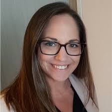 womenincyber #cybersecurity #innovation #womenintech #entrepreneurialspirit 