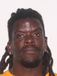 Sex Offenders near Blackburn Elementary School