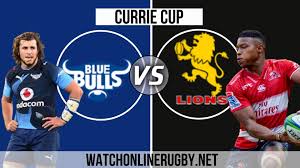 Do not miss bulls vs lions game. Bulls Vs Lions 2021 Live Stream Currie Cup